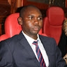 Otiato Andayi