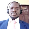 Vukeni Christopher Ojja DRUZA