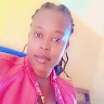 Nambozo Racheal