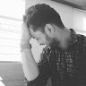 ankit khari