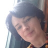Rasa Jodienė