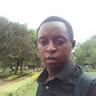 Kipro Bett