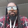 Beeztro Boodellz