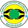 DILIGA EMMANUEL