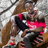 Cyprian Dimka