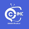 Cedars IMC