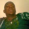 Panshak Gopep