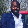 Makhudu Mamabolo