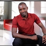 Isaac Kisasi