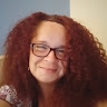 Korina Andujar