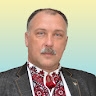 Едуард Олексійович Маринченко