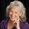 Christal Duncan