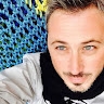 Gianluca Petrillo