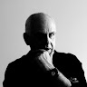 Dagomir Marquezi