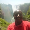 Makumba Moses