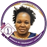 Susan Rammekwa