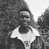 Bony Pio