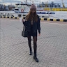 Anastasiia T