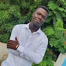 Boadi Martin