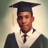 Darrell Murdock