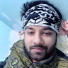 Shubham  