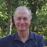Roger Jacobs