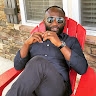 Isaac Gyasi