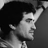 Laurent Klopfert