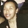 Rachel Shepherd