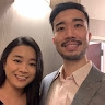 Tony Yu