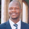 Okot Ezra