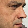 António Cordovil