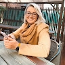 Rūta Keviešena