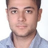 Hakan AVŞAR