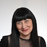 Ирина Джулинская