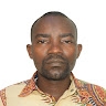 Epaphras Ndikumana