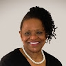 Mary Porter