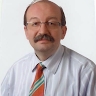 Doç. Dr. Nejat Isik