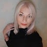 Нюта Гриценко