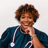 victoria buggs