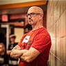 Roger Kitchen Jr.
