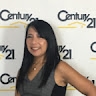 Marilou wong
