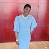 Keysha Warren