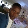 Francis Ikanga