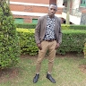 Pastor Tumwebaze Joshua