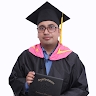 Basanta Neupane
