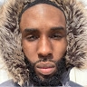 Willie Williams