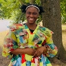 Boluwatife Borisade
