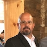 Johnny Schnase