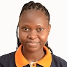 Josline Mmbone